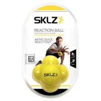 SKLZ Reaktiopallo SKLZ Reaktiopallo