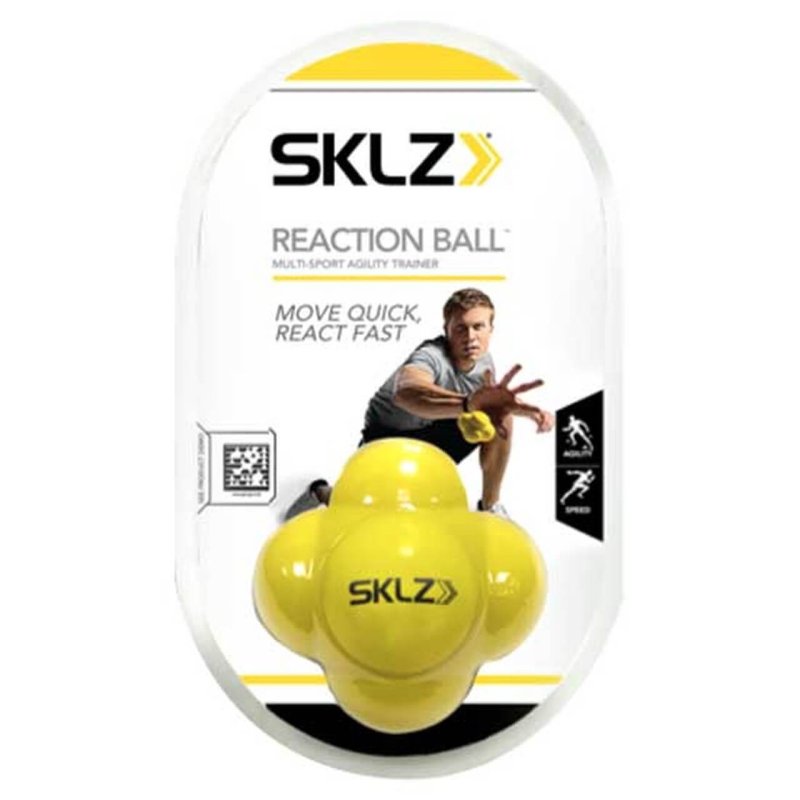 SKLZ Reaction Ball