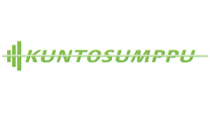 Kuntosumppu Kuntosumppu