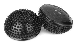 SKLZ Balance Pods, 2pc SKLZ Balance Pods, 2pc