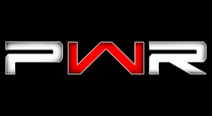 PWR Fit Center PWR Fit Center