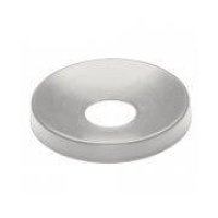 Ball Bowl, silver-grey Ball Bowl, silver-grey